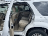 4M2YU57105D****** Destrozados 2005 Mercury Mariner en Buffalo