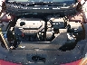 5NPE34AF2GH****** Reparables 2016 Hyundai Sonata en Fort Myers