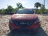 5NPE34AF2GH****** Destrozados 2016 Hyundai Sonata en Estado de Florida
