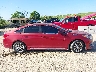 5NPE34AF2GH****** Usados 2016 Hyundai Sonata en Estado de Florida
