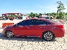 5NPE34AF2GH****** Reparables 2016 Hyundai Sonata en Estado de Florida