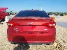 5NPE34AF2GH****** Destrozados 2016 Hyundai Sonata