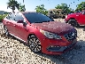 5NPE34AF2GH****** Salvamento y Destrozados 2016 Hyundai Sonata en Fort Myers