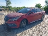 5NPE34AF2GH****** Usados y Reparables 2016 Hyundai Sonata en Fort Myers