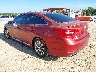 5NPE34AF2GH****** Salvamento y Reparables 2016 Hyundai Sonata en Fort Myers