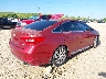 5NPE34AF2GH****** Salvamento y Destrozados 2016 Hyundai Sonata en Estado de Florida