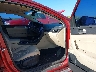 5NPE34AF2GH****** Usados y Reparables 2016 Hyundai Sonata en Estado de Florida