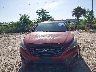 5NPE34AF2GH****** Salvamento y Reparables 2016 Hyundai Sonata en Estado de Florida