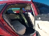 5NPE34AF2GH****** Destrozados 2016 Hyundai Sonata en Fort Myers
