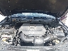 1C4RJFCG7DC****** Repairable 2013 Jeep Grand Cherokee in Houston
