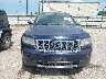 1C4RJFCG7DC****** Wrecked 2013 Jeep Grand Cherokee in Texas State