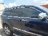 1C4RJFCG7DC****** Used 2013 Jeep Grand Cherokee in Texas State
