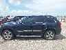 1C4RJFCG7DC****** Repairable 2013 Jeep Grand Cherokee in Texas State