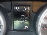 1C4RJFCG7DC****** Salvage 2013 Jeep Grand Cherokee