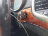 1C4RJFCG7DC****** Salvage 2013 Jeep Grand Cherokee in Texas State
