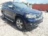 1C4RJFCG7DC****** Salvage and Wrecked 2013 Jeep Grand Cherokee in Houston
