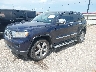 1C4RJFCG7DC****** Used and Repairable 2013 Jeep Grand Cherokee in Houston