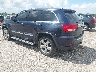 1C4RJFCG7DC****** Salvage and Repairable 2013 Jeep Grand Cherokee in Houston