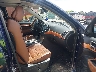 1C4RJFCG7DC****** Used and Repairable 2013 Jeep Grand Cherokee in Texas State