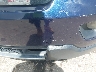1C4RJFCG7DC****** Salvage and Repairable 2013 Jeep Grand Cherokee in Texas State
