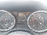 1C4RJFCG7DC****** Salvage 2013 Jeep Grand Cherokee in Houston