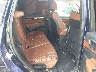 1C4RJFCG7DC****** Wrecked 2013 Jeep Grand Cherokee in Houston