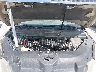 5GAER23768J****** Repairable 2008 Buick Enclave in Wichita