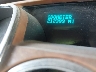 5GAER23768J****** Wrecked 2008 Buick Enclave in Kansas State