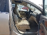 5GAER23768J****** Used and Repairable 2008 Buick Enclave in Kansas State