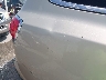 5GAER23768J****** Salvage and Repairable 2008 Buick Enclave in Kansas State