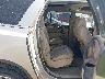 5GAER23768J****** Wrecked 2008 Buick Enclave in Wichita