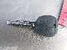 5GAER23768J****** Salvage 2008 Buick Enclave in Kansas State