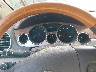 5GAER23768J****** Salvage 2008 Buick Enclave in Wichita