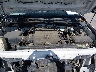 5TFFY5F13BX****** Reparables 2011 Toyota Tundra en Austin North