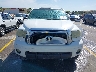 5TFFY5F13BX****** Destrozados 2011 Toyota Tundra en Estado de Texas