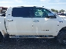 5TFFY5F13BX****** Usados 2011 Toyota Tundra en Estado de Texas
