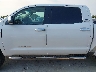 5TFFY5F13BX****** Reparables 2011 Toyota Tundra en Estado de Texas