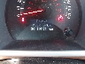 5TFFY5F13BX****** Salvamento 2011 Toyota Tundra