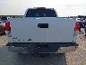5TFFY5F13BX****** Destrozados 2011 Toyota Tundra