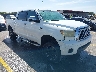 5TFFY5F13BX****** Salvamento y Destrozados 2011 Toyota Tundra en Austin North