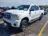 5TFFY5F13BX****** Usados y Reparables 2011 Toyota Tundra en Austin North
