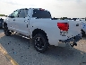 5TFFY5F13BX****** Salvamento y Reparables 2011 Toyota Tundra en Austin North