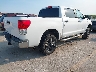 5TFFY5F13BX****** Salvamento y Destrozados 2011 Toyota Tundra en Estado de Texas
