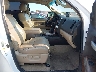 5TFFY5F13BX****** Usados y Reparables 2011 Toyota Tundra en Estado de Texas
