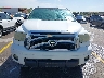 5TFFY5F13BX****** Salvamento y Reparables 2011 Toyota Tundra en Estado de Texas