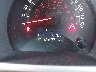 5TFFY5F13BX****** Salvamento 2011 Toyota Tundra en Austin North