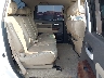 5TFFY5F13BX****** Destrozados 2011 Toyota Tundra en Austin North