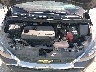 KL8CB6SA5LC****** Repairable 2020 Chevrolet Spark in Wichita