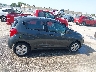 KL8CB6SA5LC****** Used 2020 Chevrolet Spark in Kansas State