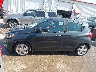 KL8CB6SA5LC****** Repairable 2020 Chevrolet Spark in Kansas State